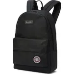 Dakine Batoh 365 Pack 21L X Independent 10004131 Black + 2 měsíce na vrácení zboží
