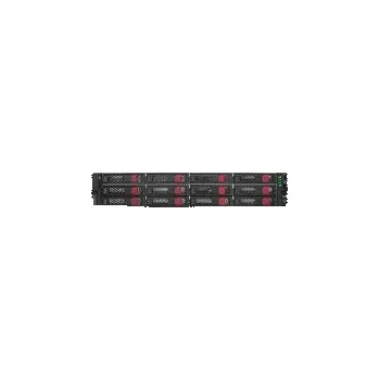 Server HPE DL380 G11 4510 64G 8SFF HDD Svr WS25 (P77996-425)