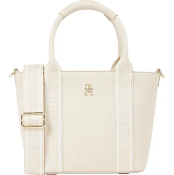 Kabelka Tommy Hilfiger Dámská kabelka AW0AW17201AA8 + 2 měsíce na vrácení zboží