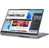 Notebook Lenovo IdeaPad 5 2v1 16IRU9 (83DU000VCK)