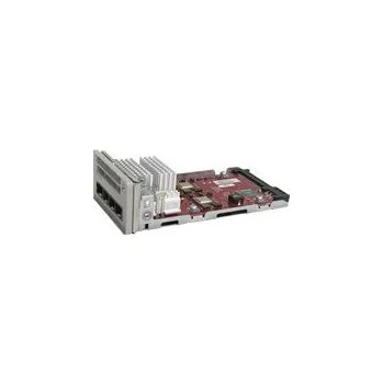 Switch Cisco C9200-NM-4X=