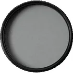 B+W filtr 106 ND 64x MRC F-PRO 52 mm