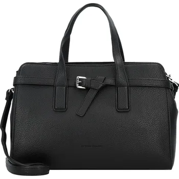 Oblečení a móda Tom Tailor Dámská kabelka Maurine 010990 + 2 měsíce na vrácení zboží