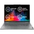 IdeaPad