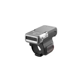 Kancelářská technika Honeywell 8675i, BT, 2D, BT (8675I300FR-2-R)