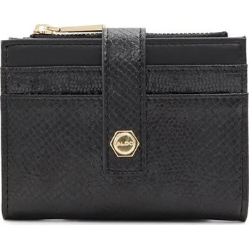 Peněženka ALDO Dámská peněženka Qedriwin 13863781 + 2 měsíce na vrácení zboží