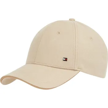 Kšiltovka Tommy Hilfiger Pánská kšiltovka AM0AM13164RBT + 2 měsíce na vrácení zboží