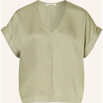 Dámská halenka Lanius Dámská Halenka, šedá, 40