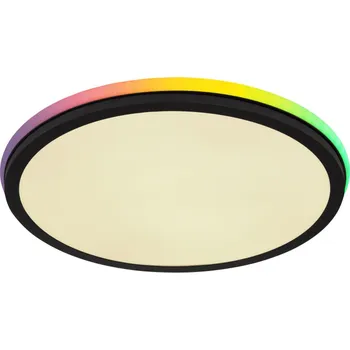 GLOBO JAXXI 41391-40R Stropní svítidlo