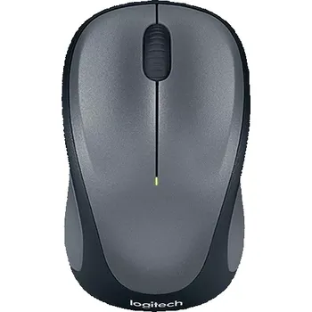 Myš Bezdrátová myš Logitech M235
