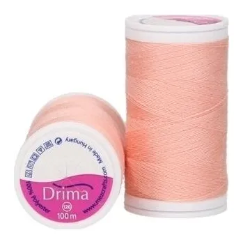 Nit Mez Nit Drima 100 m 00346