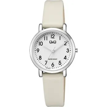 Hodinky Hodinky Q&Q Q58A-004PY