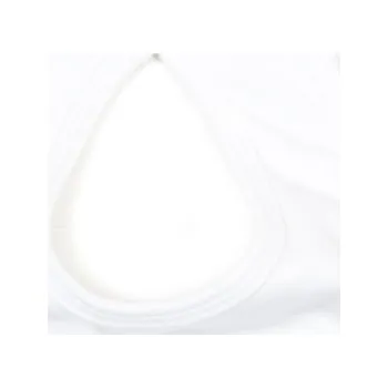 Chlapecké kalhoty Babybugz Bryndák BZ12, dětský COT71001200199-white Bílá UNI