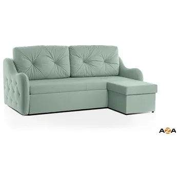 Pohovka Aza-nabytek Prima 5