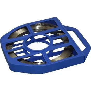 hadicová spona GEMI SX B PAS 14 W2 - nekonečný pás 14 mm