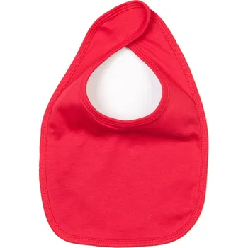 Dětská móda Babybugz Bryndák BZ12, dětský COT71001200499-red Červená UNI