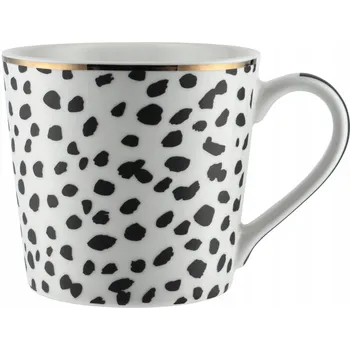 Hrnek Lile porcelánový 350 ml