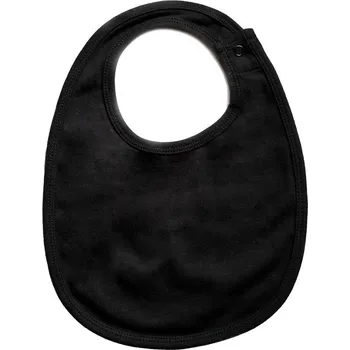 Chlapecké kalhoty Babybugz Bryndák BZ59, dětský COT71005900299-black Černá UNI