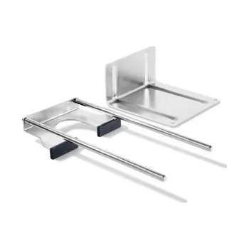 Festool PA-MB 40 Sada dorazů (578149)