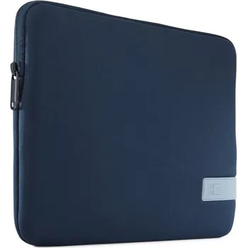 pouzdro na notebook Case Logic Reflect pouzdro na 13" Macbook REFMB113 - tmavě modré