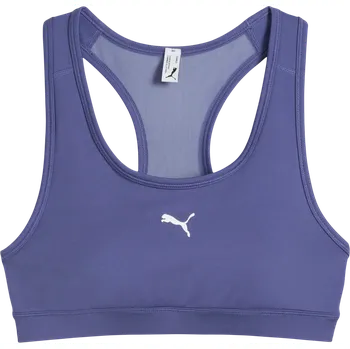 Souprava dámského spodního prádla Podprsenka Puma 4KEEPS BRA - P 526961-06 Velikost S