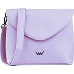 Vuch Dámská crossbody kabelka Byrsa Purple + 2 měsíce na vrácení zboží