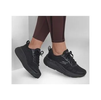 Dámská obuv Skechers Max Cushioning Elite 2.0 41