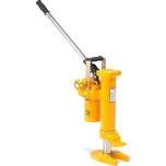 Hydraulický zvedák, 5000 kg, 200-325 mm