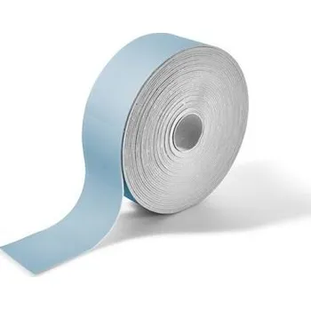 Brusný papír Brusný pás Granat 115x25m P240 GR SOFT [497094]