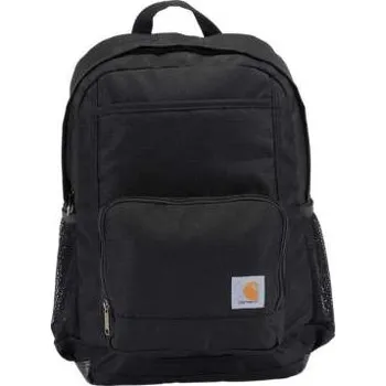 Městský batoh Batoh Carhartt 23L Single-Compartment Backpack