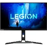 Lenovo Legion Y27qf-30 27 2560 x 1440 (2K) HDMI DisplayPort 240Hz (67A7GAC3EU)