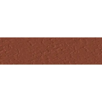 Obklad Obklad Paradyz Klinker natural rosa 24,5x6,5 cm reliéfní NATURAL257RODU