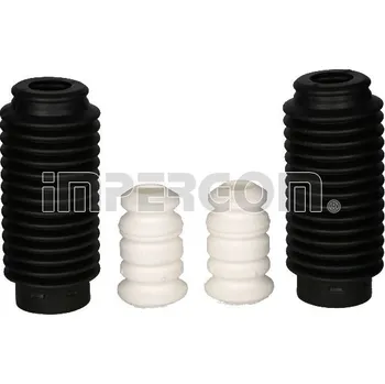 Ochranná sada proti prachu, tlumič pérování ORIGINAL IMPERIUM 50441