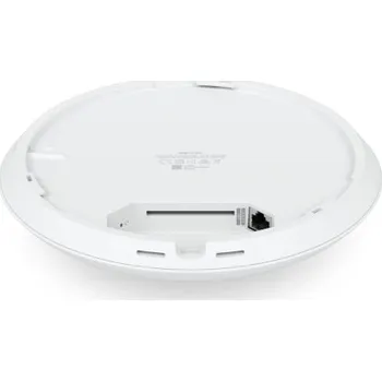 UBIQUITI U7-Pro-5