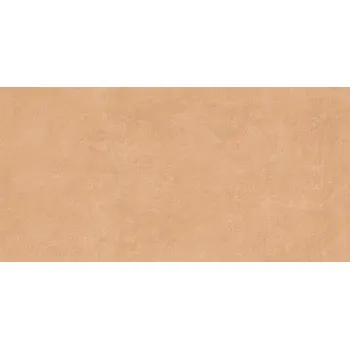 Dlažba Dlažba Pastorelli Colorful Earth 60x120 cm mat P012918