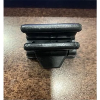 Autodoplněk Carbest náhradní rukojeť posuvného okna pro Crafter a Caddy