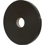 Rigips Těsnění pěnové napojovací 4x95mm, 30m