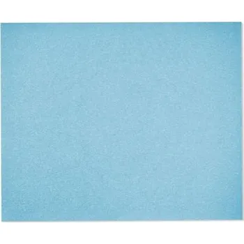 Brusný papír Brusivo pro ruční broušení Granat 230x280 P220 GR/10 [201263]