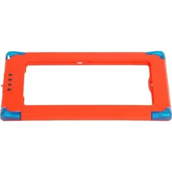 autíčko Bruder 43541 Světelný a zvukový modul pro sanitku