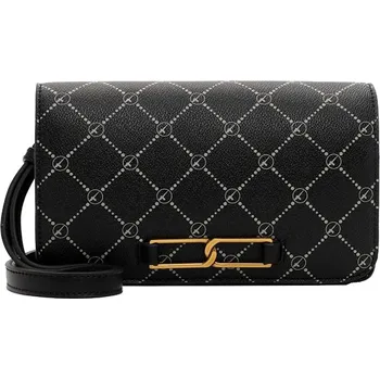 Kabelka Tamaris Dámská crossbody kabelka Anastasia Chain 33361.100 + 2 měsíce na vrácení zboží