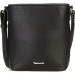 Tamaris Dámská crossbody kabelka Alessia Black + 2 měsíce na vrácení zboží