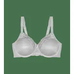Dámská podprsenka Ladyform Soft W X stříbrně šedá 00FU - TRIUMPH 75D