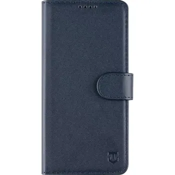 Pouzdro na mobilní telefon Tactical Field Notes pro Motorola G15 Black