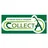 Collecta