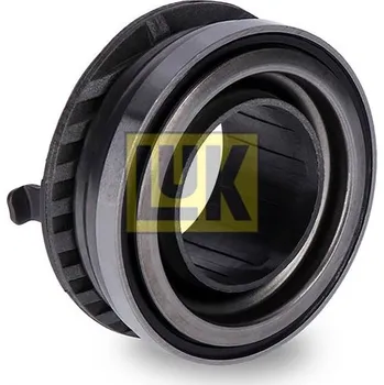 Spojka Vysouvací ložisko Schaeffler LuK 500 0375 10