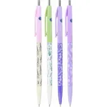 M&G Lavender pero kuličkové 0,38 mm…