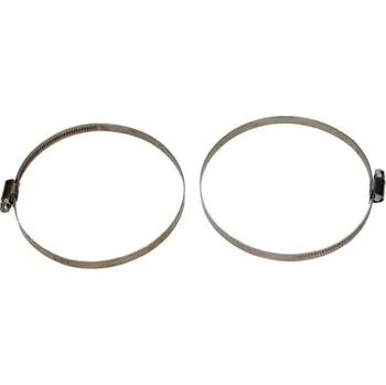 Upínací spona MAXGEAR 84-0037