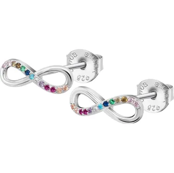 Náušnice LOTUS LP1872-4/4