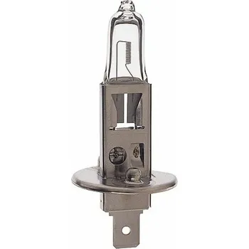 Autožárovka Hella 8GH 002 089-131 H1 12V 55W
