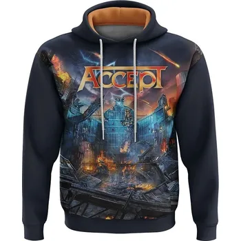 Pánská mikina luxusni_unisex_mikina_skupina_Accept Pánské luxusní mikiny: 5XL